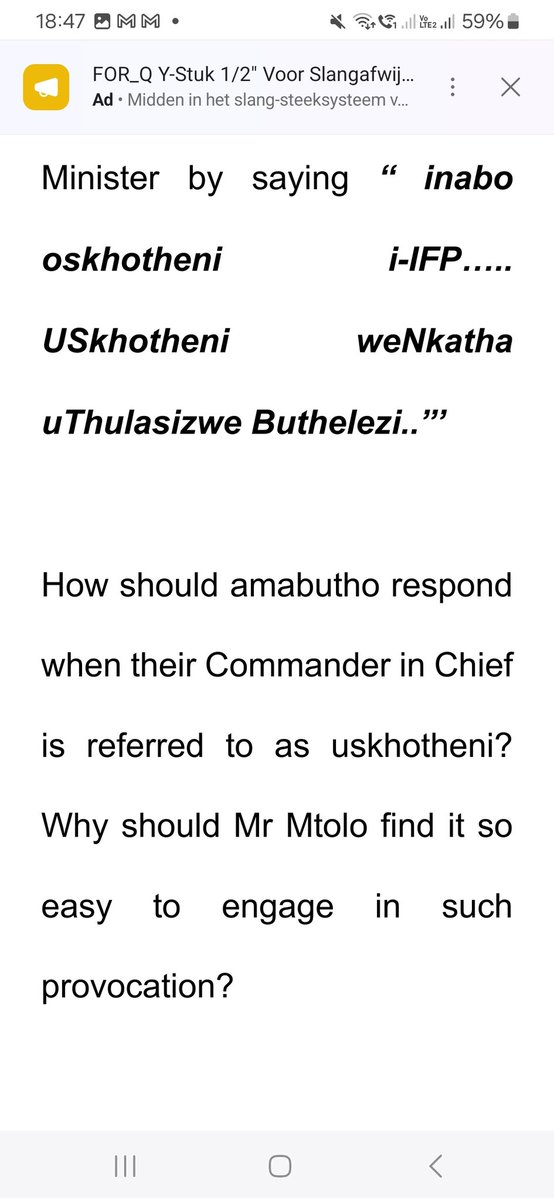 ZANewsFlash's tweet photo. UPDATE: This is what Reverend Thulasizwe Buthelezi was about to publicly say about ANC KZN provincial secretary Bheki Mtolo at KwaCeza on Saturday before the ANC's Siboniso Duma grabbed the microphone from him, throwing a spanner in the works. This happened in front of King Misuzulu KaZwelithini and President Cyril Ramaphosa. Mtolo, Buthelezi, Duma, and many other political leaders in KwaZulu-Natal are part of this Whatsapp group moderated by Professor Musa Xulu. Mtolo was referring to King Misuzulu's love for spending time in Ballito instead of Zululand, where most Zulu palaces are located.