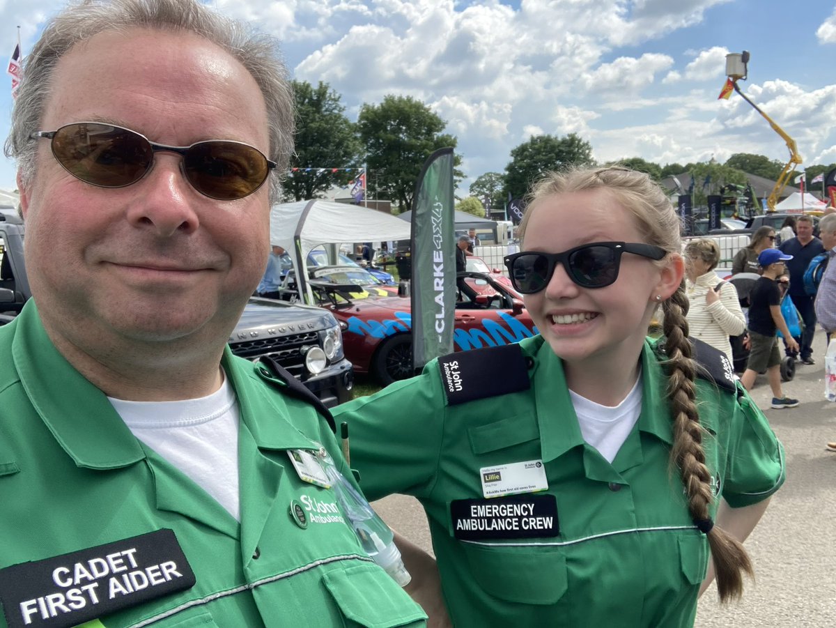 lillie-mae hulme tweet media