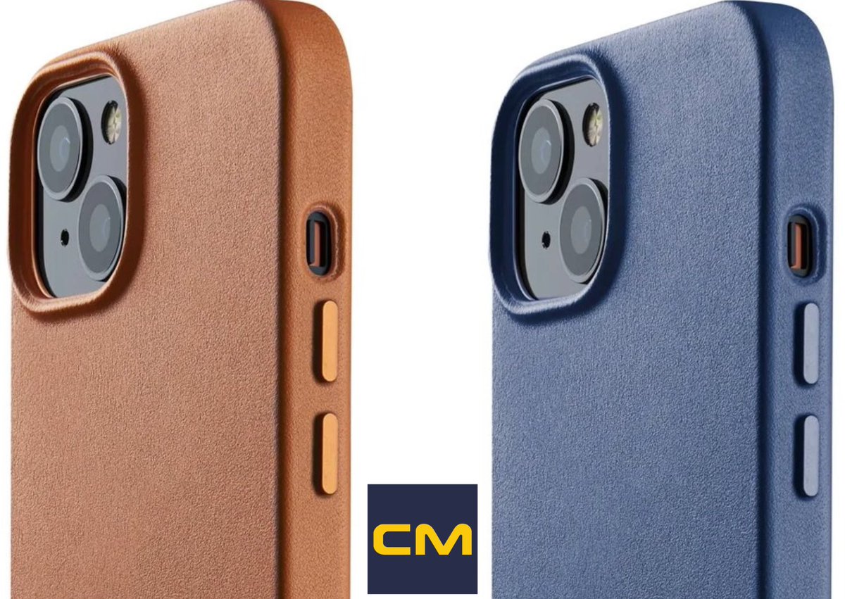 cellularmarket1's tweet photo. Nuevos ingresos diarios y colores exclusivos en nuestras colecciones de Cases Protectores🏆Cellular Market⭐️⭐️⭐️⭐️⭐️ https://t.co/SC7zpfZbcJ