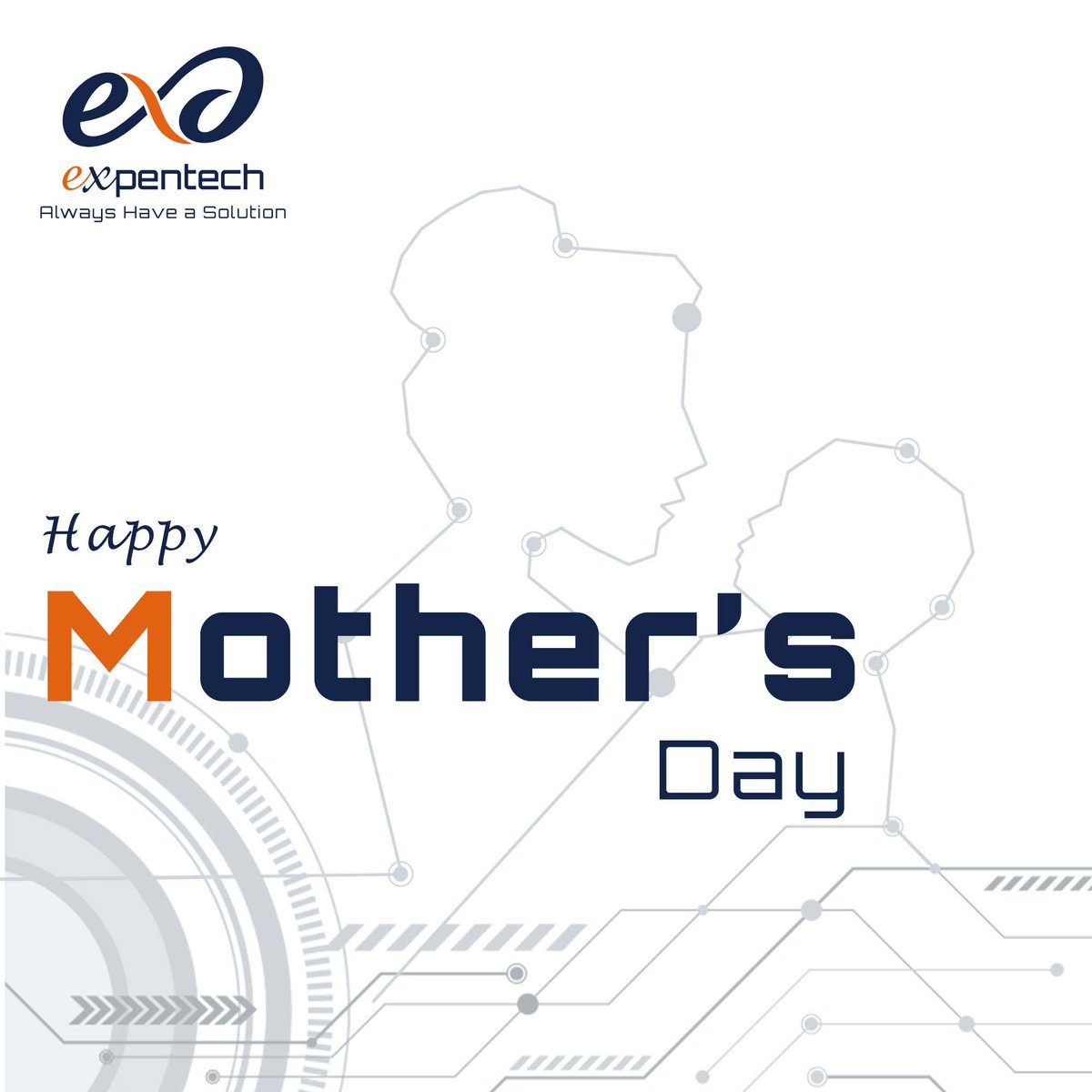 ExpentechSol tweet picture