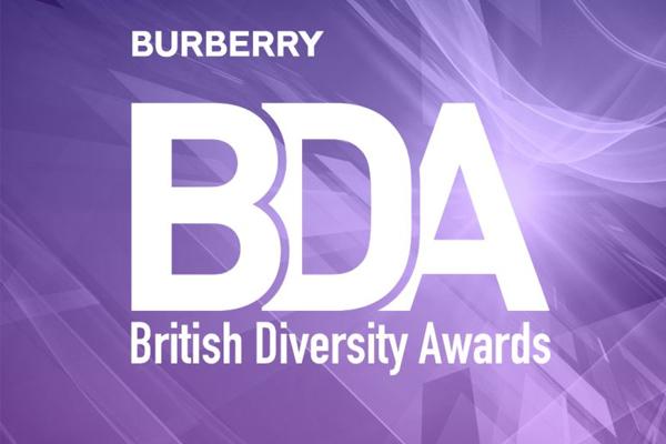 on our way to the #British #Diversity #Awards #BDA24 at the Grosvenor House Hotel #London <a href="/Burberry/">Burberry</a> @britdiversity @grosvenor_house <a href="/JWMarriott/">JW Marriott Hotels</a> #grosvenorhouselondon #mayfairlondon #awardsdinner