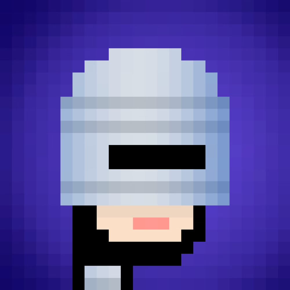 ScifiPunks.eth tweet media