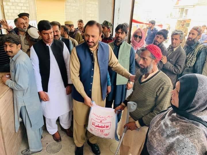 mulhassaan's tweet image. We couldn't deny the harsh truth it's a consequence of our decisions.

#sardarshahjhan #mansehra #kpkupdate 

 #امید_پاکستان_کو_آزاد_کرو