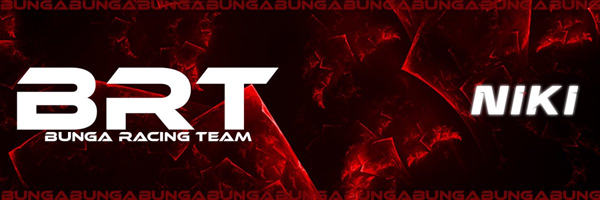 ASSIST SIGNINGS ✍️ 
<a href="/ORION_LeMoNz/">ORION LeMoNz</a> <a href="/Nikii1099/">Niki Lautamäki</a> 
We are delighted to welcome Lemonz to the team. Lemonz a recent return to the community and looking to hit the ground running early doors. We also welcome Niki back after his return to the community on PC. 

#WeAreBunga❤️