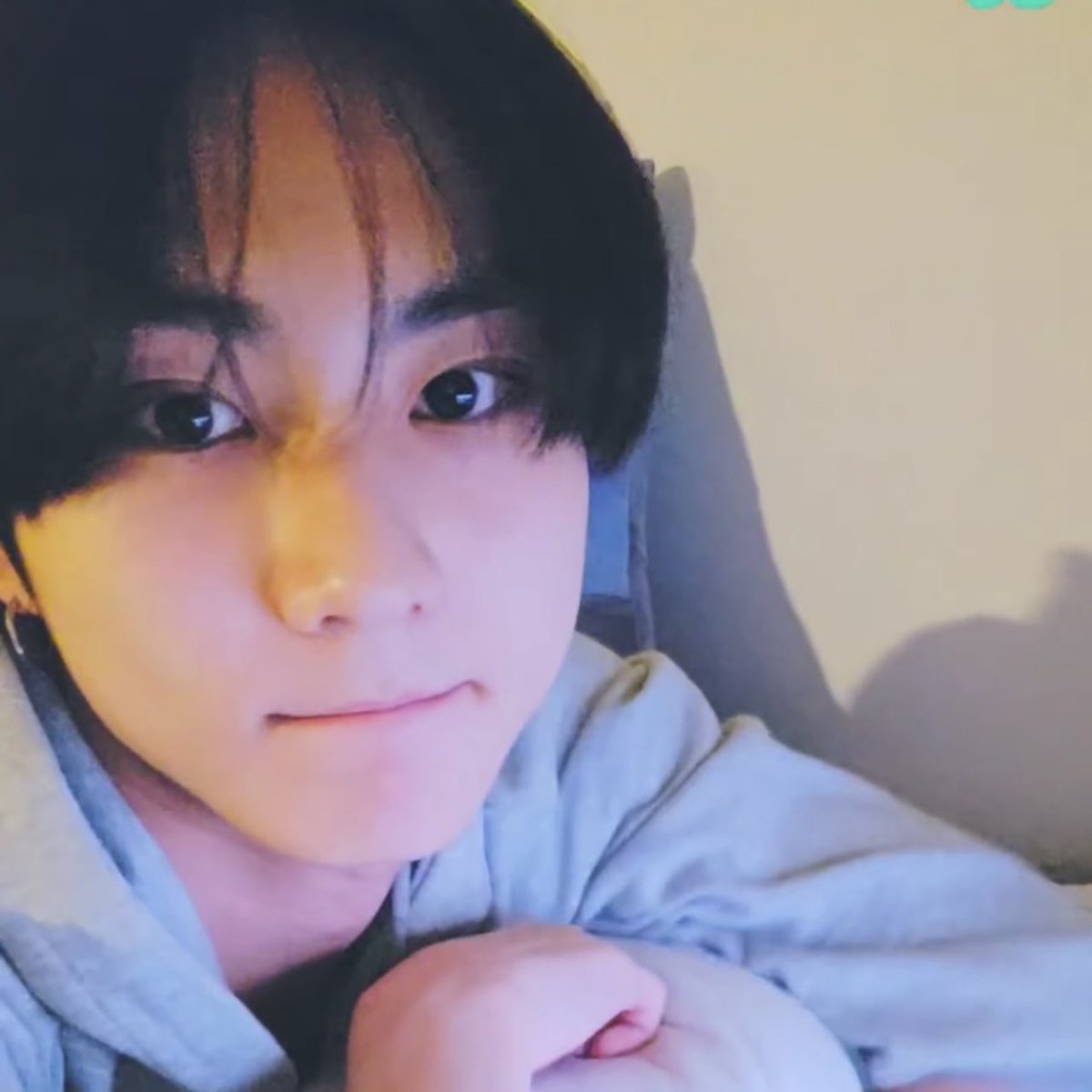 _29anna's tweet image. #iseenodifference ..