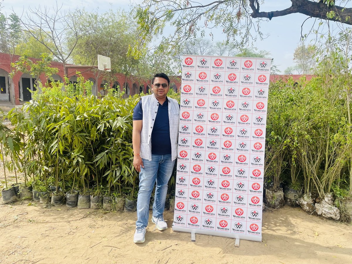 Harshit Gupta tweet media