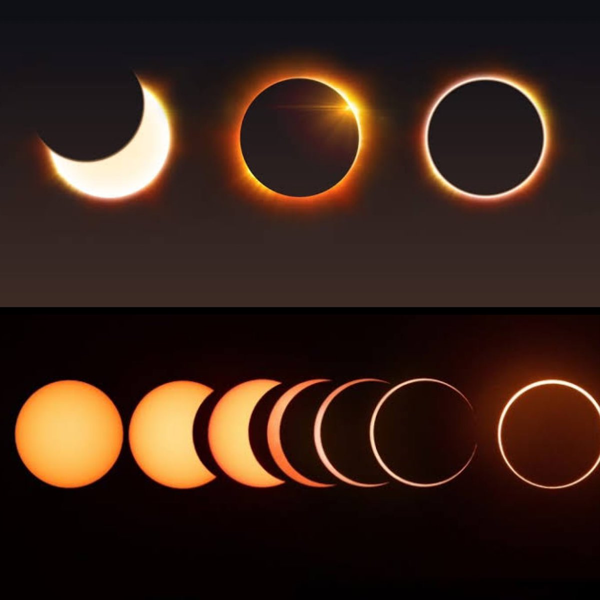 InformaCosmos's tweet photo. En el libro de texto de Geografía de 1993 viene esta lección «El 8 de abril del año 2024 ocurrirá un eclipse total de Sol que podrá observarse en la República Mexicana».

Y aquí estamos, a tres semanas de presenciar este evento astronómico. Es una oportunidad única en 375 años. https://t.co/yn9ebxo5JJ