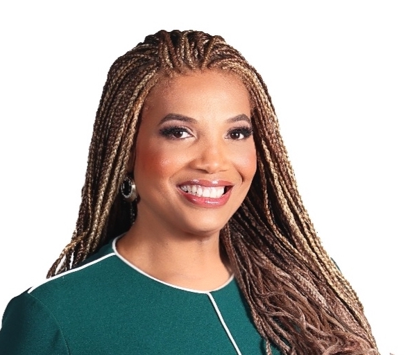 We are excited to announce that the moderator for the 2024 Ifill Forum is @LatoyNBCBoston, an Emmy Award-winning anchor on @NBC10Boston and @NECN. Register for the in-person or virtual Ifill Forum: tinyurl.com/2024-ifill-for… #SimmonsUniversity #GwenIfill #GwenIfillForum