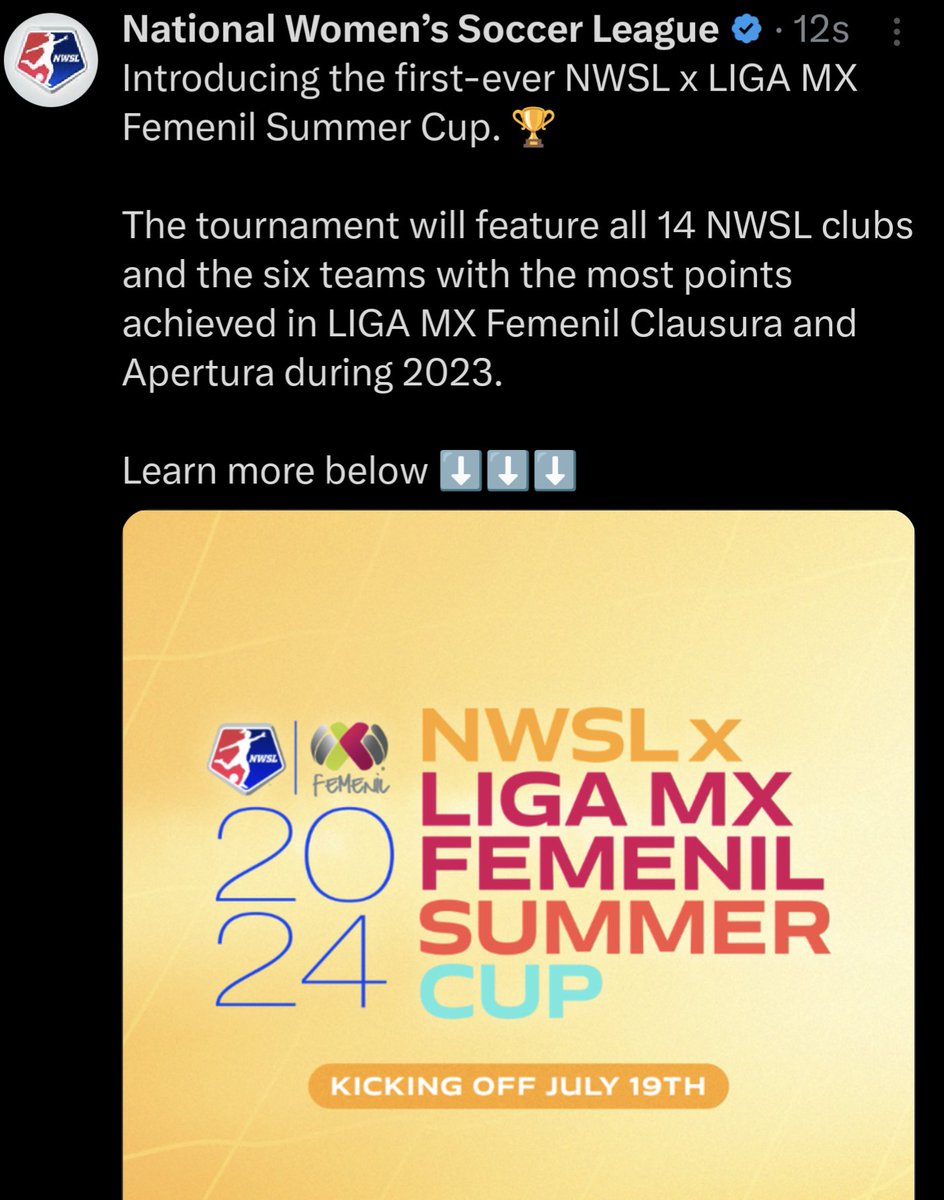 Brent M. Diskin tweet media