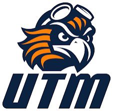 #AGTG Blessed to receive an offer from UT Martin