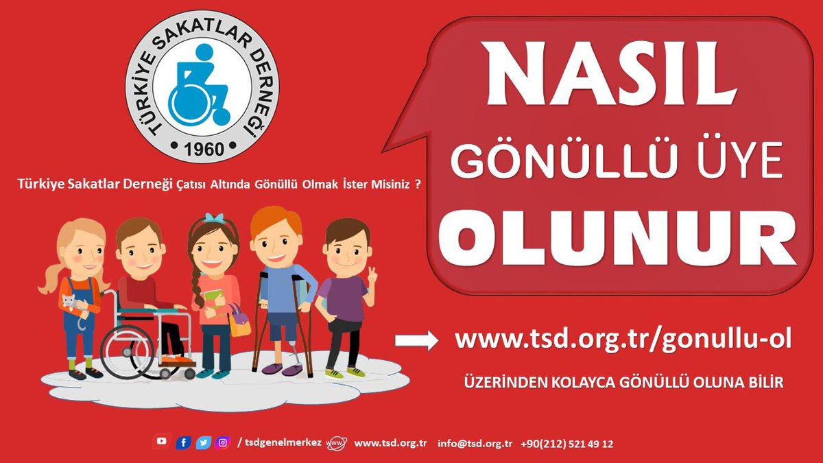 Gülnur Kocaçınar (@gkocacinarr) on Twitter photo 