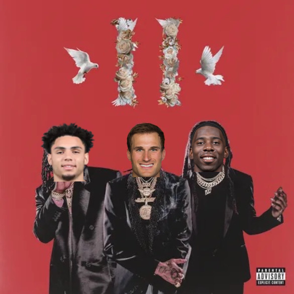 🦄 (@arkeshrayyyy) on Twitter photo 