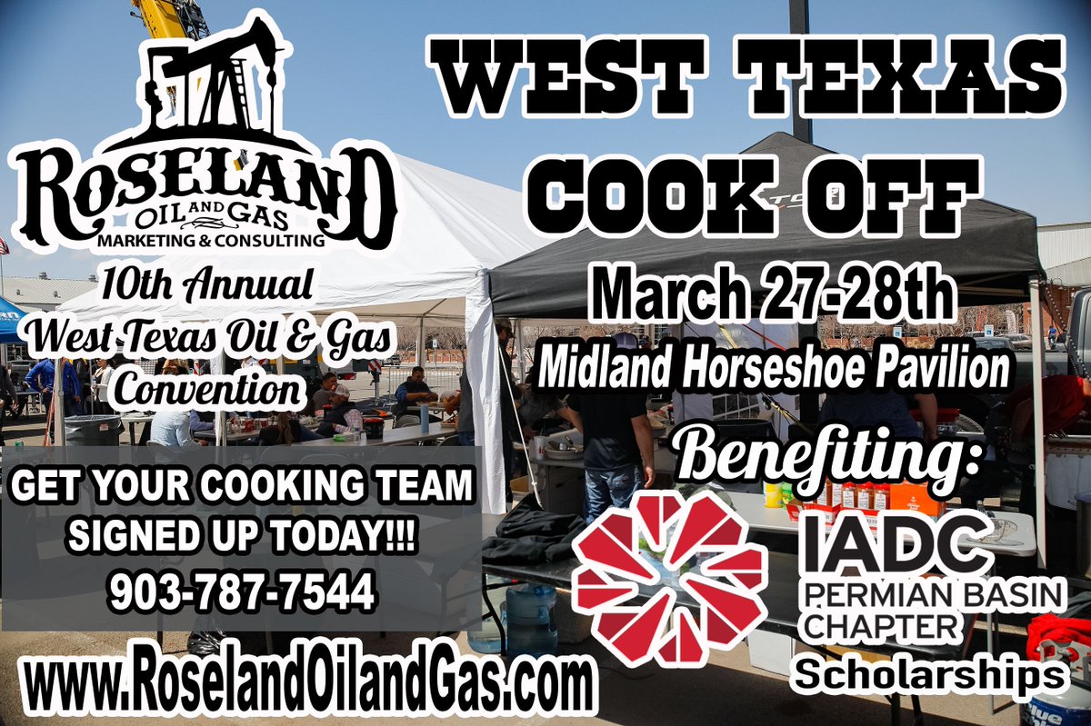 RecByDesign's tweet image. Gonna be  a great show. Come on down and check it out