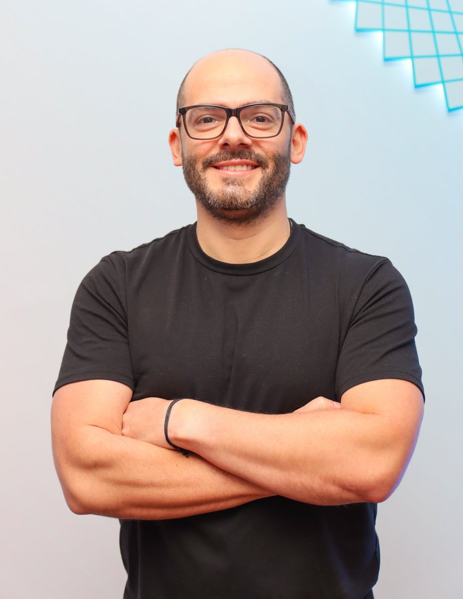 Ministerio de Economía tweet media