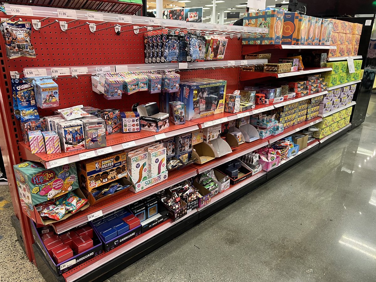 Mike Tran tweet media