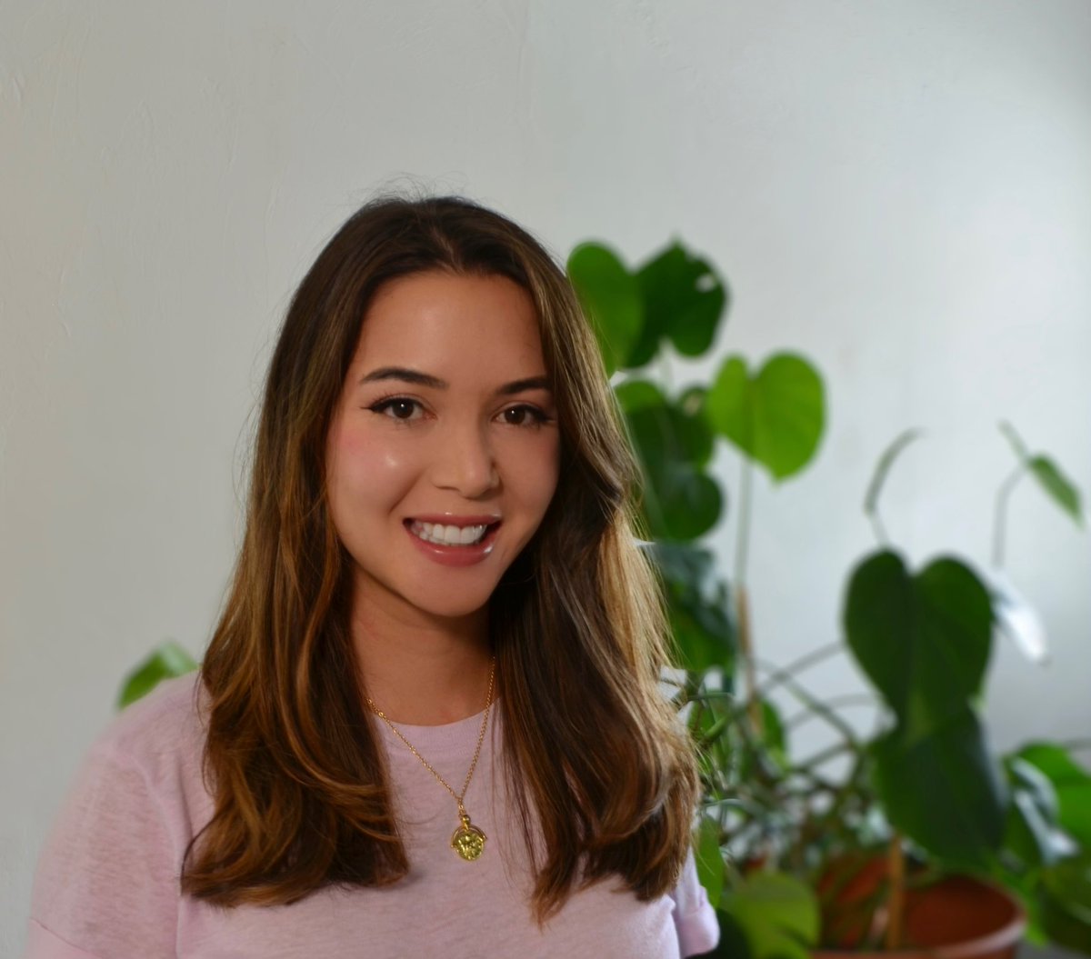 Hey all! I’m a game designer, currently a Senior Game Designer at Believer.

I’ve worked on systems, narrative, and generalist design, written for TTRPGs, and been a design consultant. Oh, and I’ve taught college game design! Come say hi if you see me! 

#whatagamedevlookslike