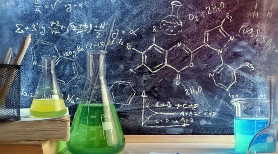 ASIMagazine's tweet image. This overview highlights some of the new tools adhesive and sealant manufacturers can use as they formulate new products.  Learn more here: brnw.ch/21wI3Hq

#adhesives #sealants #formulating #specialtychemicals

Image: Davizro / iStock / Getty Images Plus.