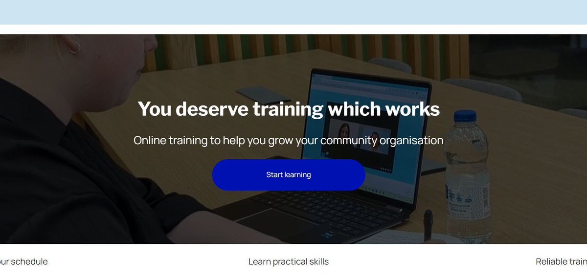 digi_kick's tweet image. The DigiQuick platform offers user-friendly courses and resources to help you master essential digital skills that will help you run your community organisation. From navigating social media to keeping track of grants, we&apos;ve got you covered! Join our community! #DigiQuickIt