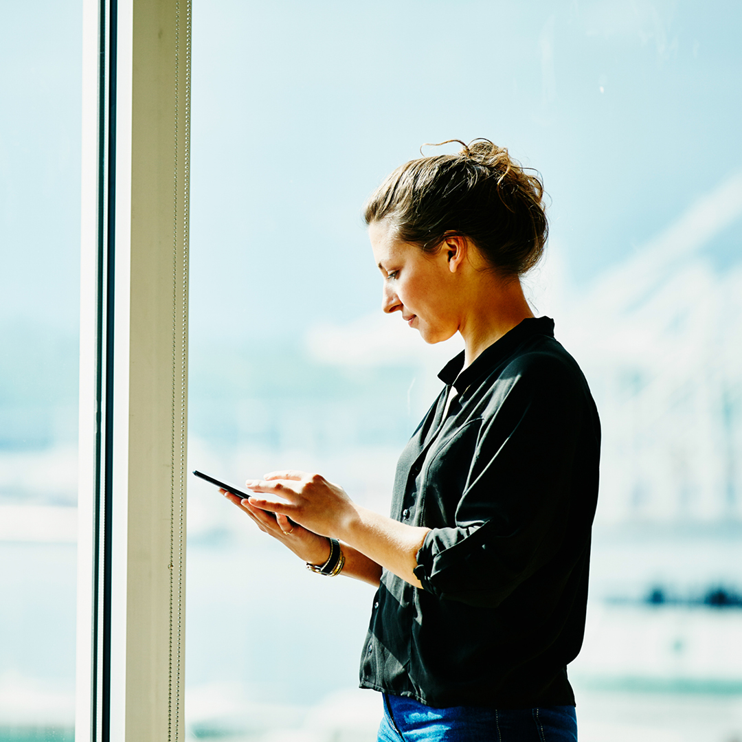 GrantThorntonUS's tweet image. #Tax update: The Biden administration released a budget plan recycling much of the pre-existing tax platform but offering new provisions such as increasing the corporate alternative minimum tax rate (#CAMT). Stay informed – read more in our new article. gt-us.co/4cmihkw