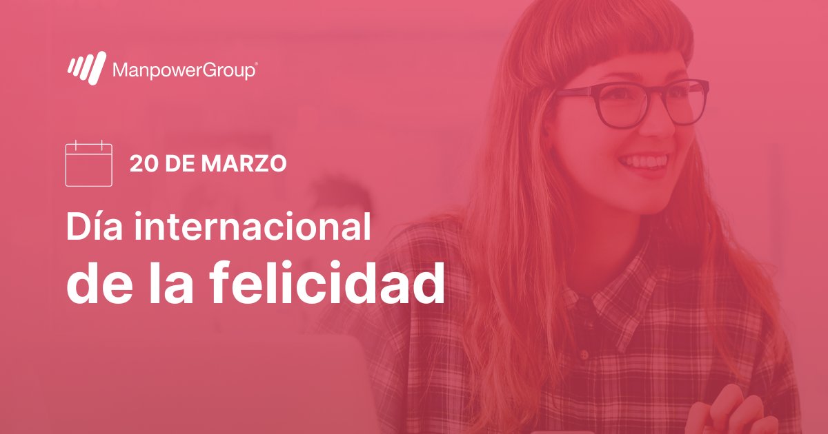 ManpowerGroup UY tweet media