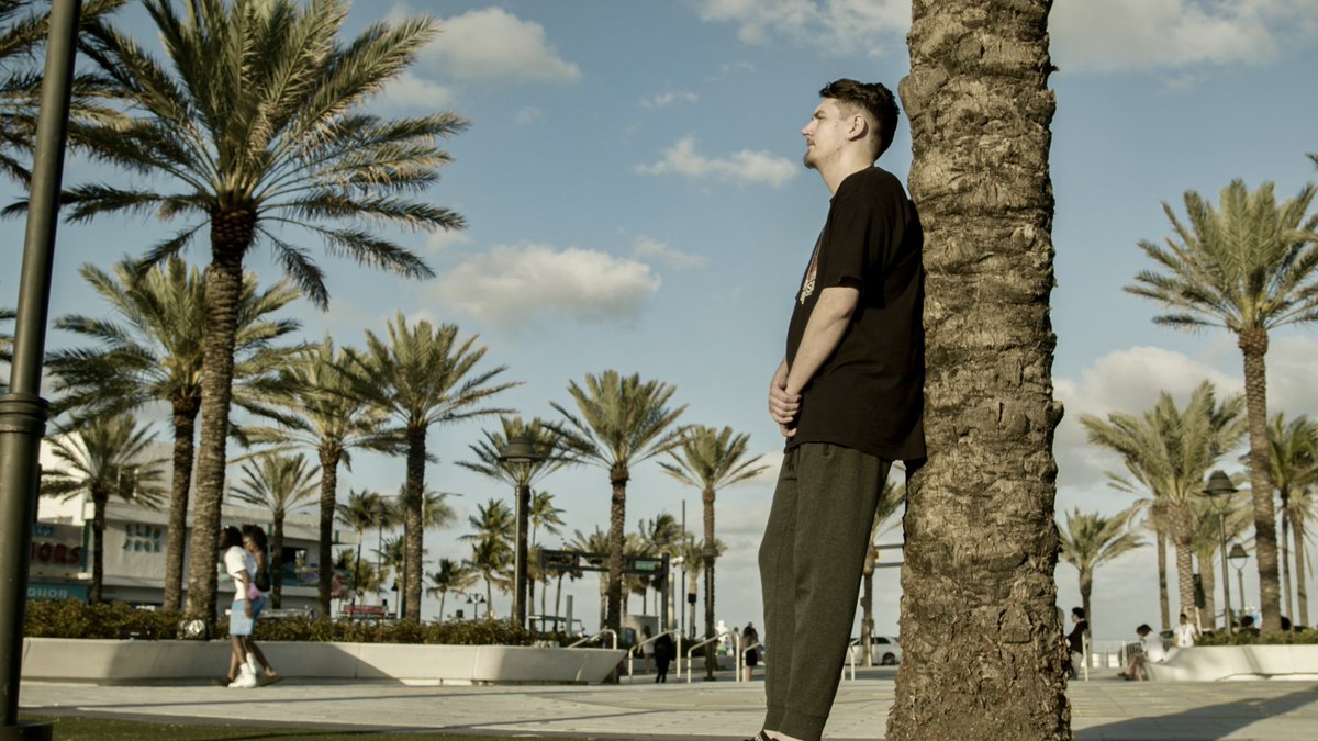 FaZe Vegas tweet media