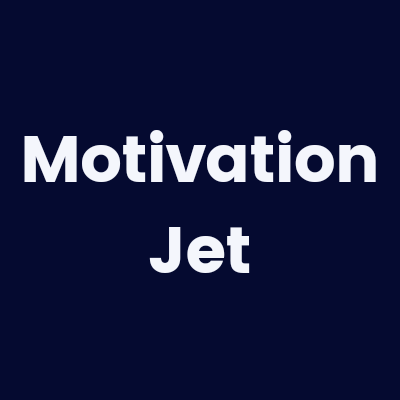 MotivationJet's tweet photo. If you fail, 

don't feel dejected
don't feel demotivated 
don't feel stressed. 

What to do instead? 

Find the actual reasons of your failures. And destroy them. 

👉Visit https://t.co/eeobdnegvg to read quotes, stories, interviews... https://t.co/HePtd74Rp3