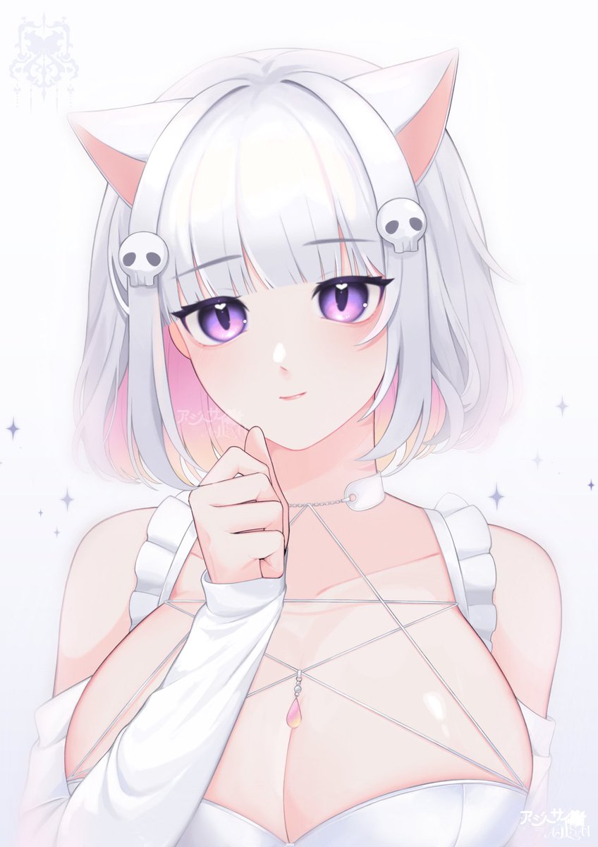 ✦アジサイ HYDRANGEA_✦ tweet media