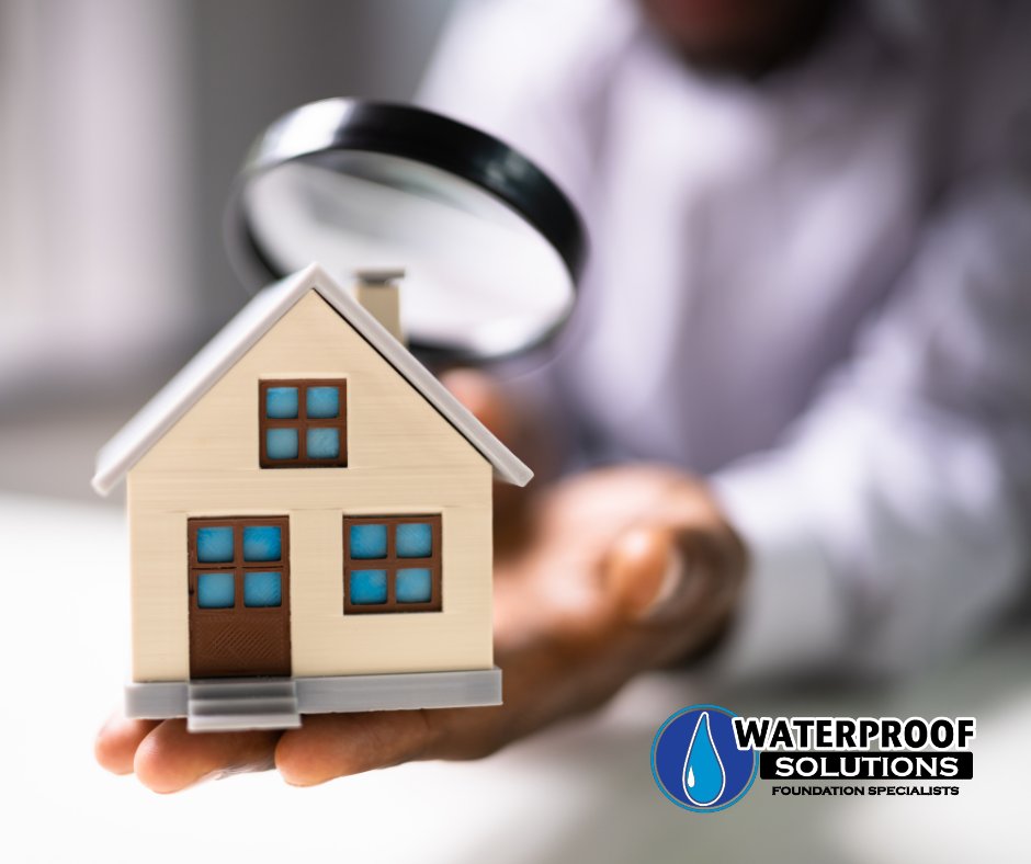 WaterProofSol's tweet photo. We don't just sell products; we offer "concrete" solutions based on scientific principles and our decades of industry experience. 

#WaterproofSolutions 
#FreeEstimates 
#HomeProtection https://t.co/O1PJYD4zMK