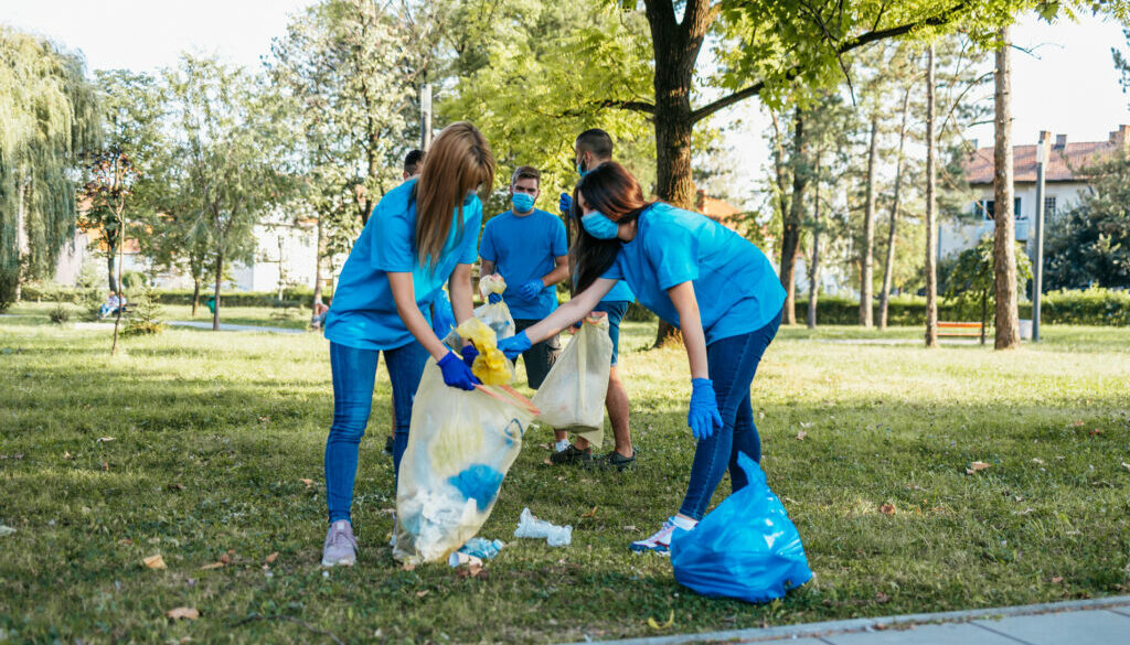Good Neighbours Day Returns to Milton: Saturday April 27th 🗓️🏡🧑

Read More: johnchallinor.ca/good-neighbour… 📲

#ChallinorNews #GoodNeighboursDay #Ward2 #MiltonON
