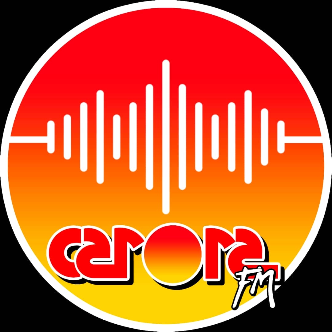 carorafm's tweet photo. #NuevaFotoDePerfil https://t.co/ZWVQ0j17CL