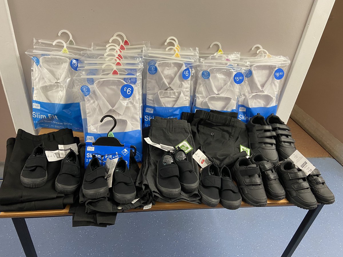 Lee Grieve tweet media