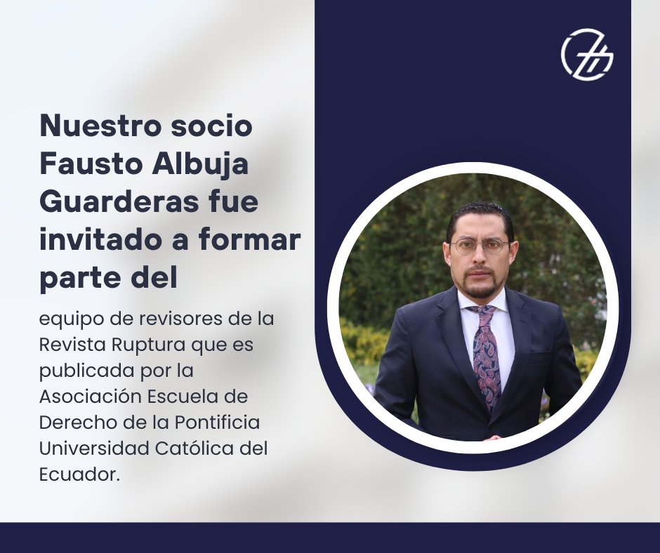 Guarderas-haz tweet media