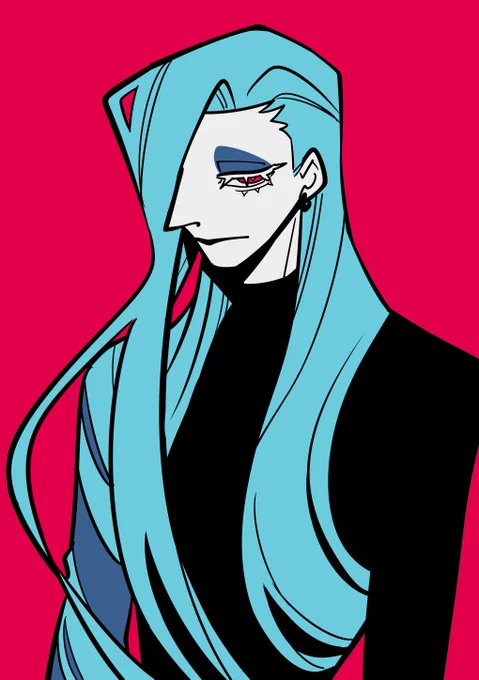 ラーナヤ 