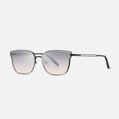 jossstore2018's tweet photo. #نظاره_شمسية للجنسين بلون أسود
٩٢٫٥٧ ر.س

#كود_خصم 10% ( joss )    
#مشتريات #عطور #ساعات #اكسسوارات #عناية #أثاث #شنط #مكياج #مستلزمات_المنزل #ألعاب #أدوات_القهوة #سماعات #عدسات #أكسبلور #explore #رمضان
https://t.co/lrv7nk5E27 https://t.co/MfRXMyd0wN
