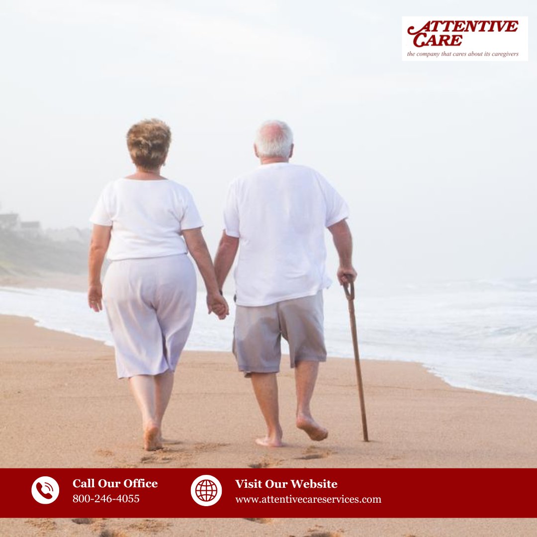 AttentiveCareNY's tweet image. Unlock a new era in healthcare with CDPAP! Medicaid-eligible individuals take charge, selecting and training caregivers, even choosing family members. Empowerment meets customization, tailoring support systems to your unique needs. 

#CDPAP