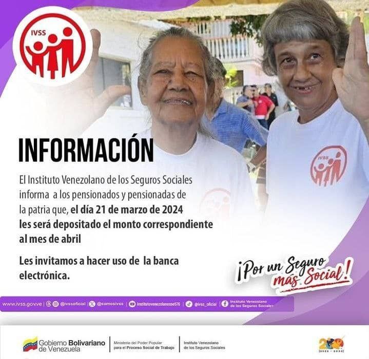 arnolfo padron añez tweet media