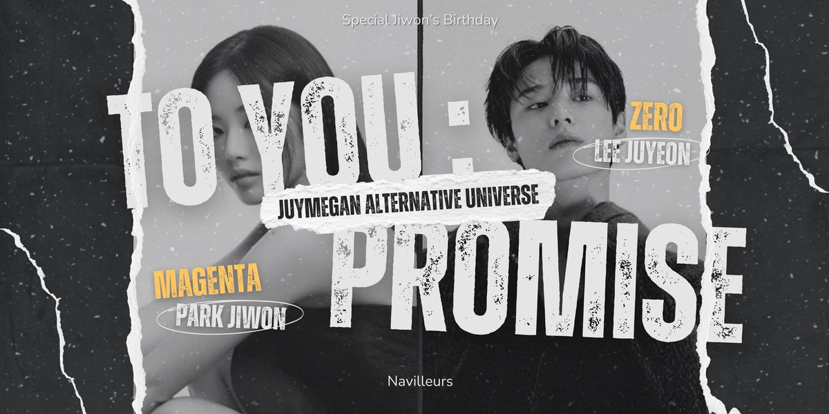 jeallybeads_'s tweet photo. ; To You: Promise
“I love you in every step of my life”
—————————
#juymegan ft #fromisvt few tweets au
©xningiepparkx https://t.co/OwQ75Mi3pT