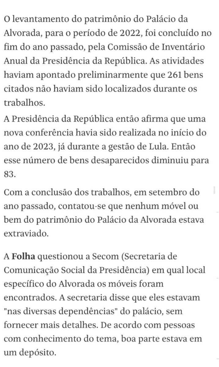 Sam Pancher tweet media