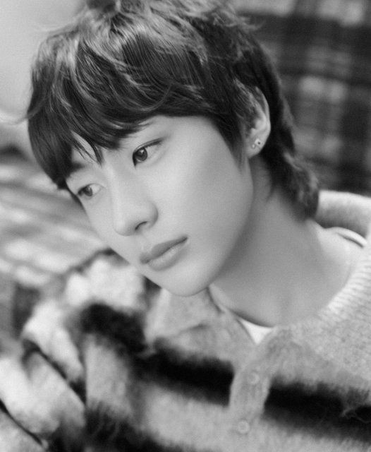 susu do anton tweet media