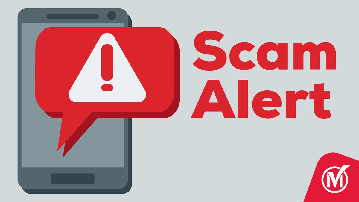 Important notice: It has come to our attention that some homeowners in Markham have been experiencing scam calls from individuals posing as City employees requesting an inspection and installation of flooding protection measures for compliance issues (e.g., sump pumps and…