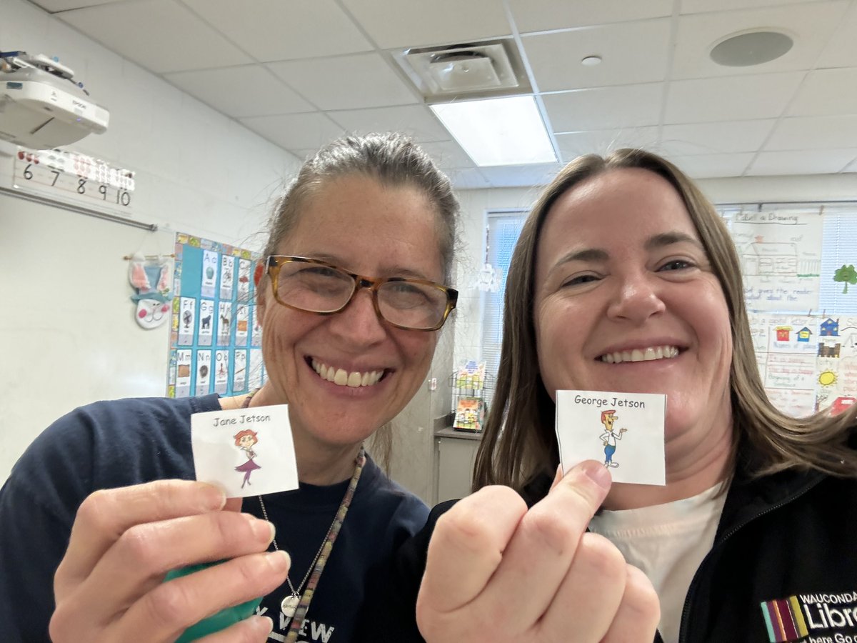 Fun Easter egg hunt! We found our match! <a href="/amandacohn9/">Amanda Cohn</a> <a href="/AnneFritz13/">Anne Fritz</a> <a href="/VV_Voyagers/">VV Voyagers</a>