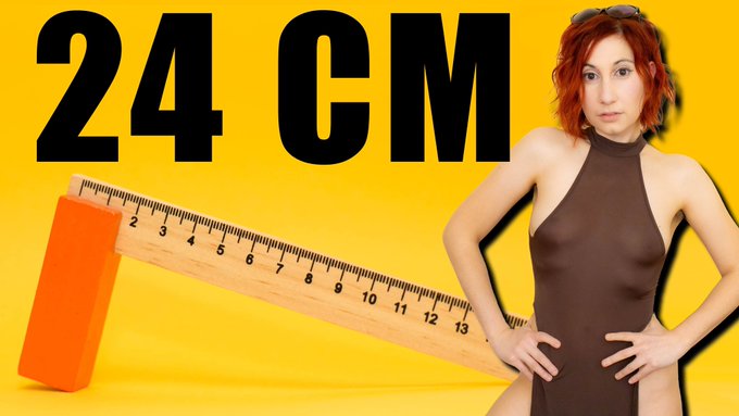 Nuovo video su YouTube ❤️ https://t.co/SWmNituIe8 https://t.co/T4NOZlGy8D<a href="/tag/mvsales"class="tags"><span>#mvsales</span></a>