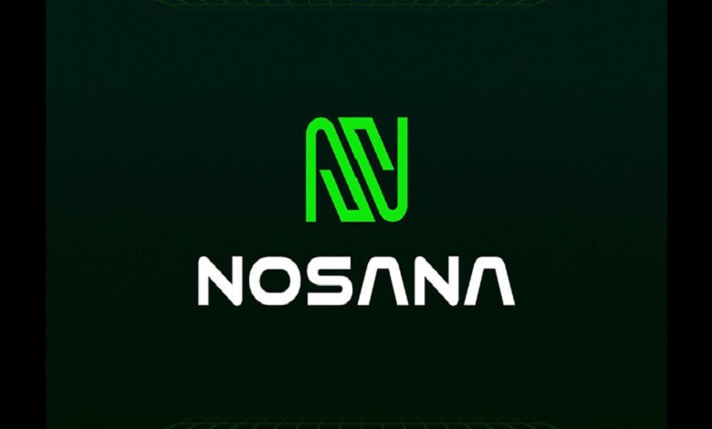 TheTrendRIG's tweet photo. #Nosana $NOS operates on the Solana network and  provides cost-effective #GPU grids for #AI workloads, offering a  substantial value proposition for AI companies with its focus on  reducing GPU resource costs. What you don't know about Nosana🧵👇 https://t.co/2IpKOjUCmD