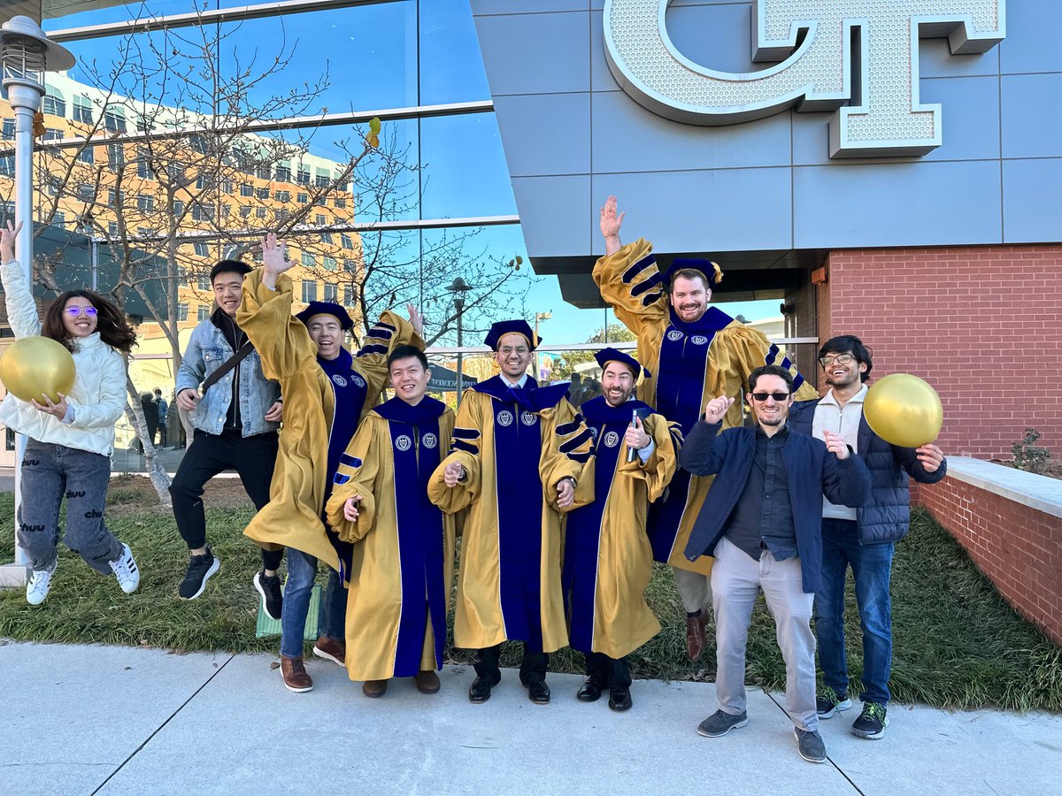 Zsolt Kira tweet media