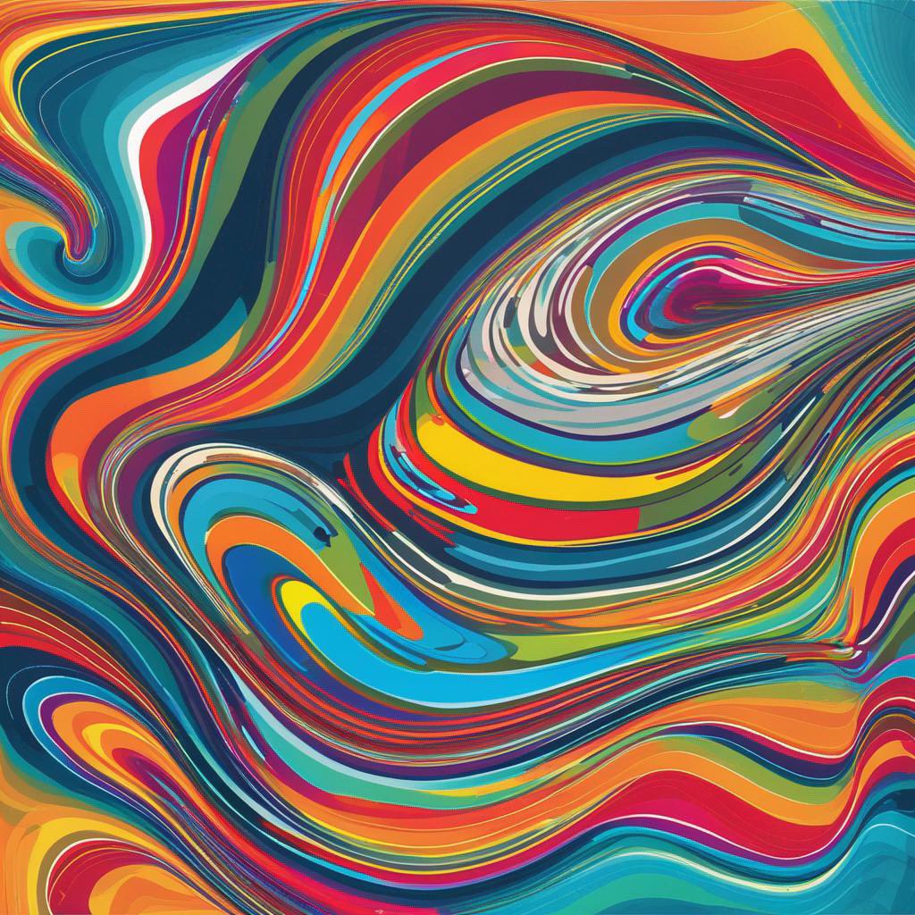 AFoxM's tweet photo. I’m coming loud and loud the colors are as clear as the vision. #bipolar #lovingitmorethanmc #lifecomics https://t.co/X6FKcN5y6l