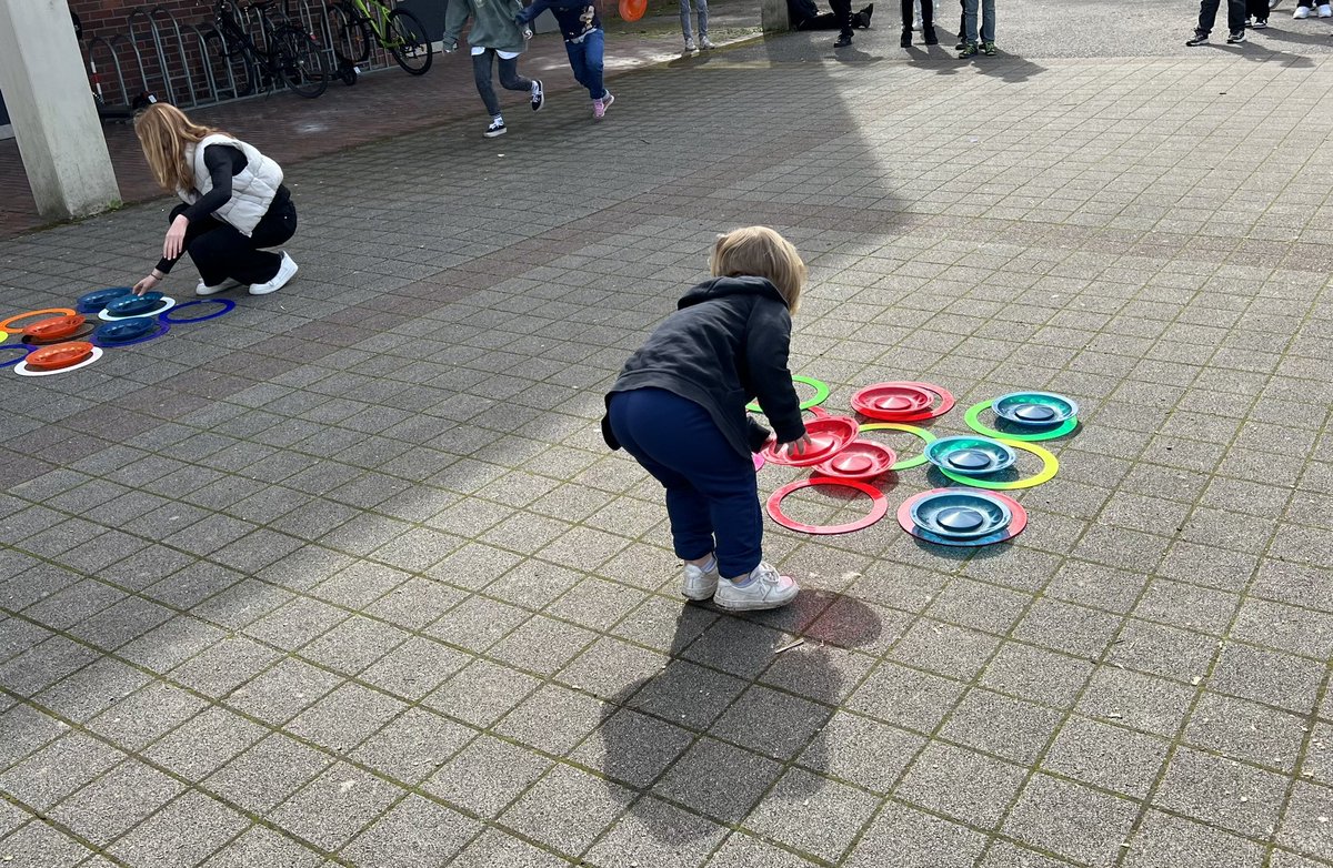 Heute am Weltglückstag haben wir unsere Schülerinnen und Schüler gefragt, was Schule aus ihrer Sicht braucht, um ein glücklicher Ort zu sein. Ich bin schon sehr gespannt auf die Antworten! #glueck #twlz