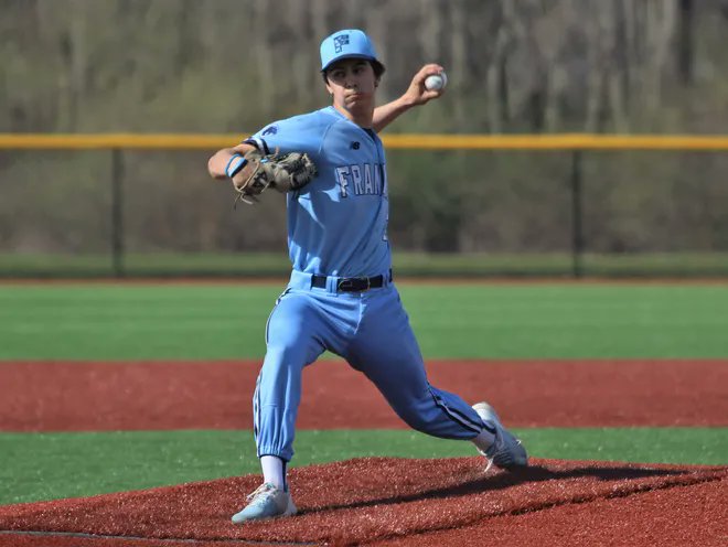 Kyle Grabowski tweet media