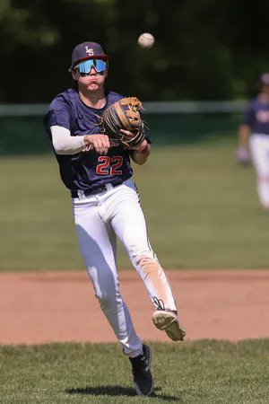 Kyle Grabowski tweet media