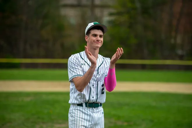 Don't miss these 16 @MetroWestSports baseball players this spring metrowestdailynews.com/story/sports/h… @Hollistonbb @HHSHawksAD @NipmucAD