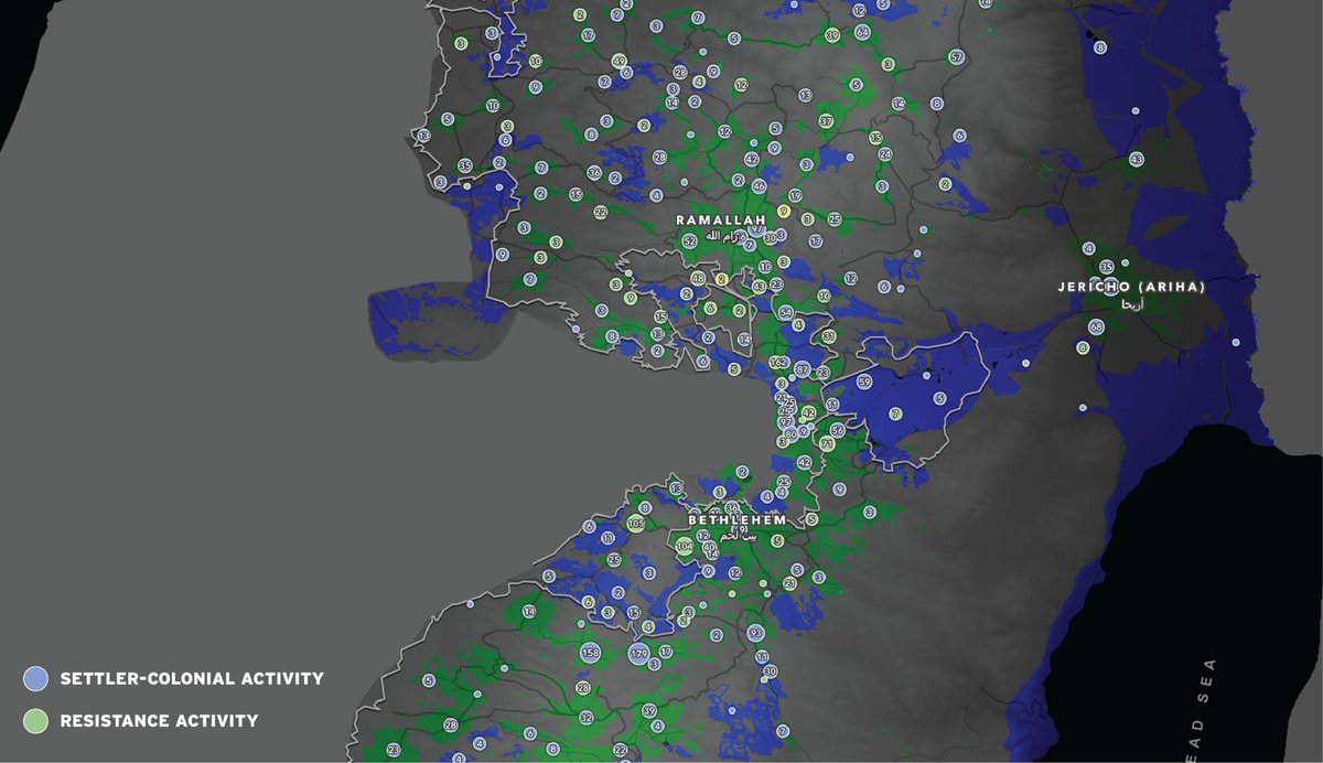 Beirut Urban Lab tweet media